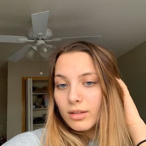 Meet your Posher, Leeza